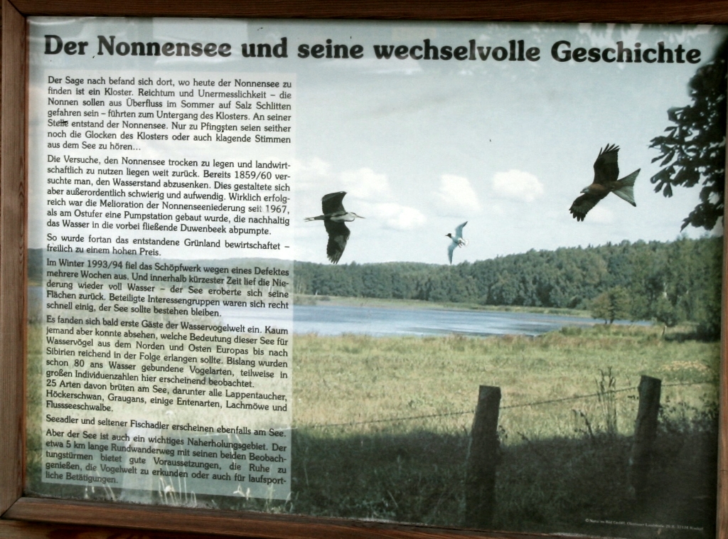 VWG vogelreis Oost Duitsland mei 2010 058